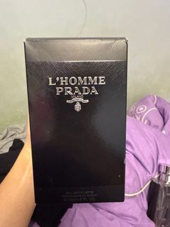 （分類：）位於 。 由 jc61298 提交（商品編號 1410333810，圖片 1）。簡介： 。
