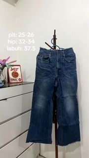 (Category: ) located in . Submitted by aenggi (Listing ID 1410290713, Image 1). Description: .
