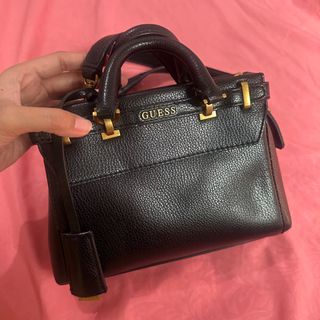 (Kategori: ) berada di . Dikirim oleh nabilalars (ID iklan 1410203553, Gambar 1). Deskripsi: .
