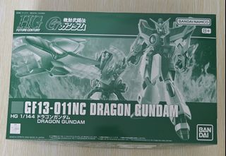 （分類：）位於 。 由 dclam9527 提交（商品編號 1410312395，圖片 1）。簡介： 。
