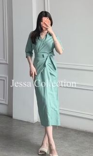 (Kategori: ) berada di . Dikirim oleh loraocr (ID iklan 1410330260, Gambar 1). Deskripsi: .