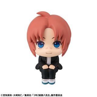 (Category: ) located in . Submitted by nekoanimefigurestore (Listing ID 1410360908, Image 1). Description: .
