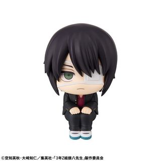 (Category: ) located in . Submitted by nekoanimefigurestore (Listing ID 1410360900, Image 1). Description: .