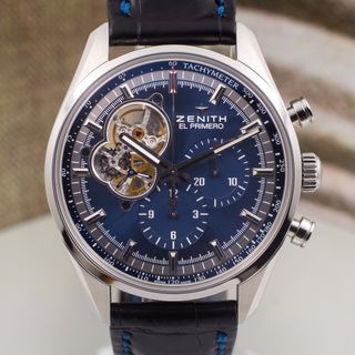 (Category: ) located in . Submitted by martinluxury (Listing ID 1410287397, Image 1). Description: .