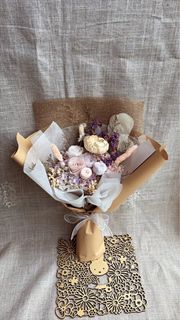 (Category: ) located in . Submitted by flowerbarsg (Listing ID 1410236883, Image 1). Description: .