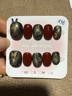 (Category: ) located in . Submitted by breezyhues (Listing ID 1410315026, Image 1). Description: .
