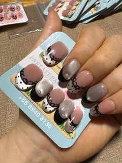 (Category: ) located in . Submitted by breezyhues (Listing ID 1410323322, Image 1). Description: .
