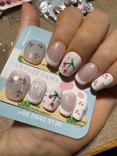 (Category: ) located in . Submitted by breezyhues (Listing ID 1410324326, Image 1). Description: .
