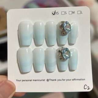 (Category: ) located in . Submitted by 4ddictivenailz (Listing ID 1410351562, Image 1). Description: .
