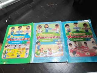 (Category: ) located in . Submitted by ejmummy (Listing ID 1410301315, Image 1). Description: .