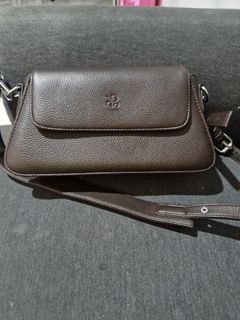 (Kategori: ) berada di . Dikirim oleh kitkitzz (ID iklan 1410297772, Gambar 1). Deskripsi: .