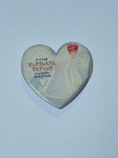 （分類：）位於 。 由 ysml_ysml 提交（商品編號 1410224609，圖片 1）。簡介： 。