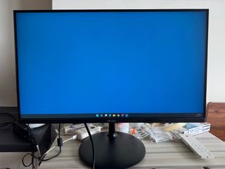 (Category: ) located in . Submitted by lpm0909 (Listing ID 1410254624, Image 1). Description: .