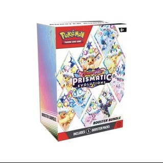 (Category: ) located in . Submitted by inifinity8 (Listing ID 1410191793, Image 1). Description: .