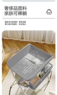 （分類：）位於 。 由 chris0224ch 提交（商品編號 1410306077，圖片 1）。簡介： 。