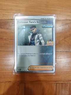 (Category: ) located in . Submitted by tayjason82 (Listing ID 1410336802, Image 1). Description: .