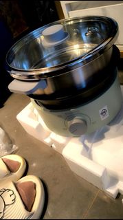 （分類：）位於 。 由 kathykathy2021 提交（商品編號 1410223695，圖片 1）。簡介： 。