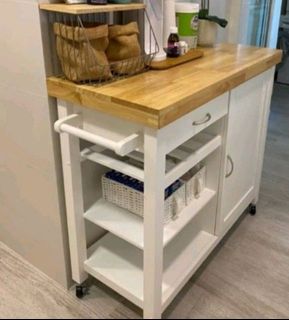 (Category: ) located in . Submitted by furnishstudio (Listing ID 1410207484, Image 1). Description: .