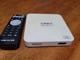 （分類：）位於 。 由 cwpun 提交（商品編號 1410345048，圖片 1）。簡介： 。