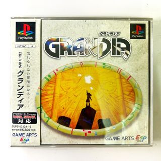 （分類：）位於 。 由 nookalley_toys_game 提交（商品編號 1410335329，圖片 1）。簡介： 。