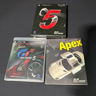 （分類：）位於 。 由 poyan1980 提交（商品編號 1410339527，圖片 1）。簡介： 。