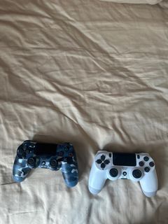 (Category: ) located in . Submitted by snowmannnnn (Listing ID 1410247774, Image 1). Description: .