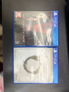 （分類：）位於 。 由 irayyy_ 提交（商品編號 1410302736，圖片 1）。簡介： 。