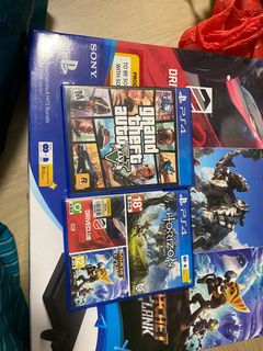 (Category: ) located in . Submitted by asssdfg (Listing ID 1410303432, Image 1). Description: .