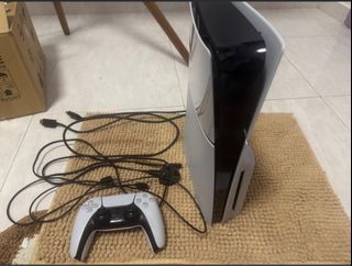 (Category: ) located in . Submitted by ansemma9 (Listing ID 1410235380, Image 1). Description: .