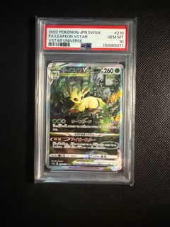 (Category: ) located in . Submitted by kirukie (Listing ID 1410353499, Image 1). Description: .