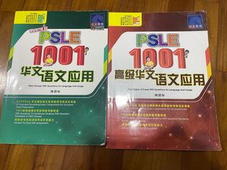 (Category: ) located in . Submitted by xiaoyisi (Listing ID 1410309477, Image 1). Description: .