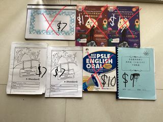 (Category: ) located in . Submitted by silverfire-dc6f (Listing ID 1406337344, Image 1). Description: .