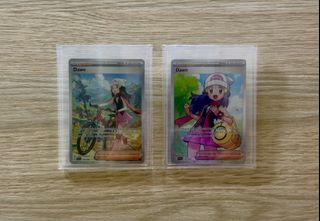 （分類：）位於 。 由 ts_ptcg 提交（商品編號 1410332986，圖片 1）。簡介： 。