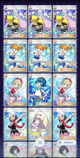 （分類：）位於 。 由 chiikawaaaaalovers 提交（商品編號 1410359971，圖片 1）。簡介： 。