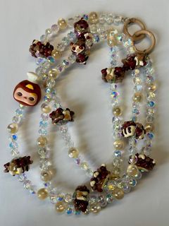 (Category: ) located in . Submitted by giftsapresent (Listing ID 1410223980, Image 1). Description: .
