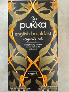（分類：）位於 。 由 lattete 提交（商品編號 1410350622，圖片 1）。簡介： 。