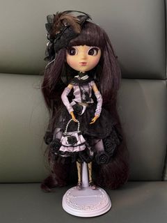 （分類：）位於 。 由 ohbobo_ 提交（商品編號 1410321375，圖片 1）。簡介： 。