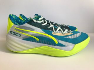 （分類：）位於 。 由 yyl116 提交（商品編號 1410214717，圖片 1）。簡介： 。