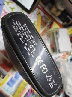 （分類：）位於 。 由 lo_yeah 提交（商品編號 1410326306，圖片 1）。簡介： 。