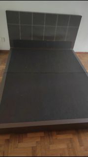 (Category: ) located in . Submitted by Goodgoods (Listing ID 1410307647, Image 1). Description: .