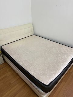 (Category: ) located in . Submitted by jaysonlim0613 (Listing ID 1410206343, Image 1). Description: .