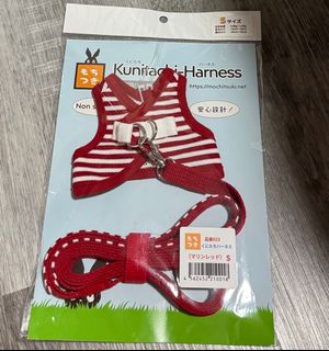 (Category: ) located in . Submitted by pumpumkin (Listing ID 1410261981, Image 1). Description: .