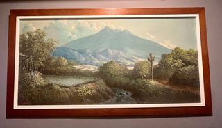 (Category: ) located in . Submitted by edwinsgp (Listing ID 1410302029, Image 1). Description: .