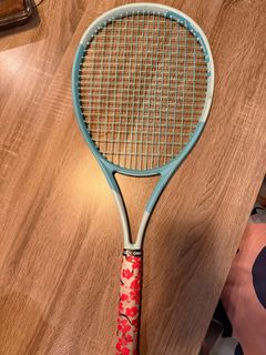 (Kategori: ) berada di . Dikirim oleh mecha_ (ID iklan 1410353605, Gambar 1). Deskripsi: .