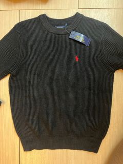 （分類：）位於 。 由 liaachoow 提交（商品編號 1410358415，圖片 1）。簡介： 。