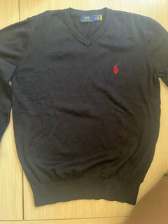 （分類：）位於 。 由 liaachoow 提交（商品編號 1410211294，圖片 1）。簡介： 。