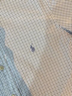 (Category: ) located in . Submitted by tyaefa (Listing ID 1410289608, Image 1). Description: .