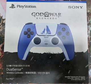 (Category: ) located in . Submitted by fifa98 (Listing ID 1410251691, Image 1). Description: .
