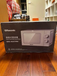 （分類：）位於 。 由 swy040606 提交（商品編號 1410218824，圖片 1）。簡介： 。