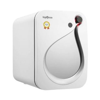 （分類：）位於 。 由 snoopy9rw 提交（商品編號 1410258813，圖片 1）。簡介： 。